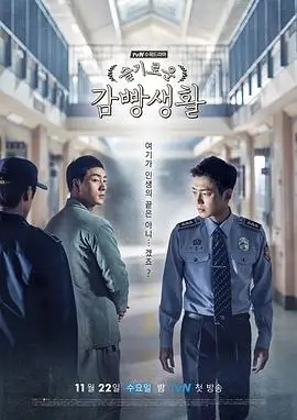 高分剧集推荐